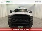 New 2025 Ram 2500 Tradesman Crew Cab 4WD Pickup for sale #CJ7893 - photo 3