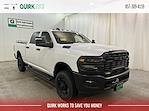 New 2025 Ram 2500 Tradesman Crew Cab 4WD Pickup for sale #CJ7893 - photo 4
