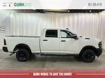 New 2025 Ram 2500 Tradesman Crew Cab 4WD Pickup for sale #CJ7893 - photo 6