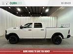 New 2025 Ram 2500 Tradesman Crew Cab 4WD Pickup for sale #CJ7893 - photo 7