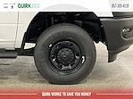 New 2025 Ram 2500 Tradesman Crew Cab 4WD Pickup for sale #CJ7893 - photo 10
