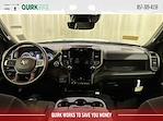 New 2025 Ram 2500 Tradesman Crew Cab 4WD Pickup for sale #CJ7893 - photo 12