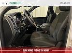 New 2025 Ram 2500 Tradesman Crew Cab 4WD Pickup for sale #CJ7893 - photo 13