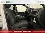 New 2025 Ram 2500 Tradesman Crew Cab 4WD Pickup for sale #CJ7893 - photo 14