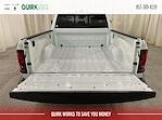 New 2025 Ram 2500 Tradesman Crew Cab 4WD Pickup for sale #CJ7893 - photo 16