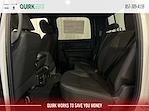 New 2025 Ram 2500 Tradesman Crew Cab 4WD Pickup for sale #CJ7893 - photo 18