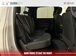 New 2025 Ram 2500 Tradesman Crew Cab 4WD Pickup for sale #CJ7893 - photo 19