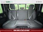 New 2025 Ram 2500 Tradesman Crew Cab 4WD Pickup for sale #CJ7893 - photo 20