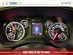 New 2025 Ram 2500 Tradesman Crew Cab 4WD Pickup for sale #CJ7893 - photo 21