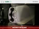 New 2025 Ram 2500 Tradesman Crew Cab 4WD Pickup for sale #CJ7893 - photo 22