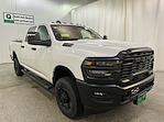 2025 Ram 2500 Crew Cab 4WD Pickup for sale #CJ7893 - photo 1