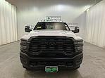 2025 Ram 2500 Crew Cab 4WD Pickup for sale #CJ7893 - photo 3