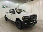 2025 Ram 2500 Crew Cab 4WD Pickup for sale #CJ7893 - photo 4