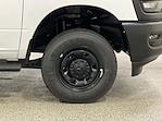 2025 Ram 2500 Crew Cab 4WD Pickup for sale #CJ7893 - photo 10