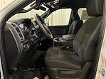 2025 Ram 2500 Crew Cab 4WD Pickup for sale #CJ7893 - photo 13