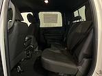 2025 Ram 2500 Crew Cab 4WD Pickup for sale #CJ7893 - photo 18