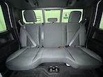 2025 Ram 2500 Crew Cab 4WD Pickup for sale #CJ7893 - photo 20