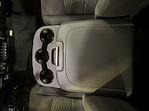2025 Ram 2500 Crew Cab 4WD Pickup for sale #CJ7893 - photo 22