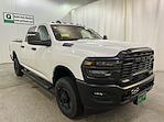 New 2025 Ram 2500 Tradesman Crew Cab for sale #CJ7893 - photo 1