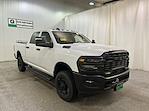 New 2025 Ram 2500 Tradesman Crew Cab for sale #CJ7893 - photo 4