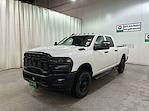 New 2025 Ram 2500 Tradesman Crew Cab for sale #CJ7893 - photo 5
