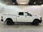 New 2025 Ram 2500 Tradesman Crew Cab for sale #CJ7893 - photo 6