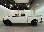 New 2025 Ram 2500 Tradesman Crew Cab for sale #CJ7893 - photo 7