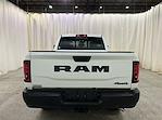 New 2025 Ram 2500 Tradesman Crew Cab for sale #CJ7893 - photo 8