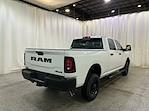 New 2025 Ram 2500 Tradesman Crew Cab for sale #CJ7893 - photo 2