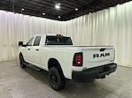 New 2025 Ram 2500 Tradesman Crew Cab for sale #CJ7893 - photo 9