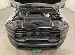 New 2025 Ram 2500 Tradesman Crew Cab for sale #CJ7893 - photo 11