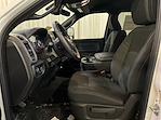 New 2025 Ram 2500 Tradesman Crew Cab for sale #CJ7893 - photo 13