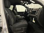 New 2025 Ram 2500 Tradesman Crew Cab for sale #CJ7893 - photo 14