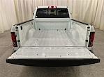 New 2025 Ram 2500 Tradesman Crew Cab for sale #CJ7893 - photo 16