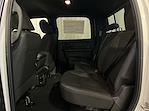 New 2025 Ram 2500 Tradesman Crew Cab for sale #CJ7893 - photo 18