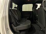 New 2025 Ram 2500 Tradesman Crew Cab for sale #CJ7893 - photo 19