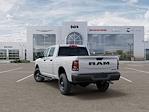New 2025 Ram 2500 Tradesman Crew Cab for sale #CJ7893 - photo 25