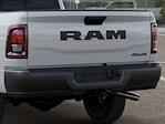 New 2025 Ram 2500 Tradesman Crew Cab for sale #CJ7893 - photo 35