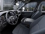 New 2025 Ram 2500 Tradesman Crew Cab for sale #CJ7893 - photo 44
