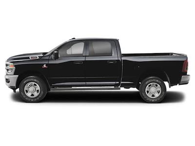2025 Ram 2500 Crew Cab 4WD Pickup for sale #CJ7894 - photo 2