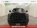 2025 Ram 2500 Crew Cab 4WD Pickup for sale #CJ7894 - photo 3