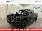 2025 Ram 2500 Crew Cab 4WD Pickup for sale #CJ7894 - photo 5