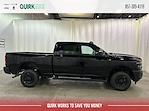 2025 Ram 2500 Crew Cab 4WD Pickup for sale #CJ7894 - photo 6