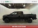 2025 Ram 2500 Crew Cab 4WD Pickup for sale #CJ7894 - photo 7