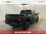 2025 Ram 2500 Crew Cab 4WD Pickup for sale #CJ7894 - photo 2
