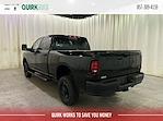 2025 Ram 2500 Crew Cab 4WD Pickup for sale #CJ7894 - photo 9