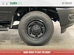 2025 Ram 2500 Crew Cab 4WD Pickup for sale #CJ7894 - photo 10