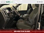 2025 Ram 2500 Crew Cab 4WD Pickup for sale #CJ7894 - photo 13