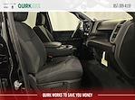 2025 Ram 2500 Crew Cab 4WD Pickup for sale #CJ7894 - photo 14