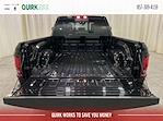 2025 Ram 2500 Crew Cab 4WD Pickup for sale #CJ7894 - photo 16